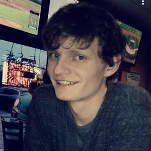 Meet your Posher, Jake